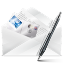 mail icon