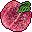 Fruitg icon