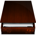 Hardware_Device icon