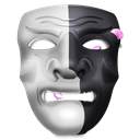 Hardware_Finder icon