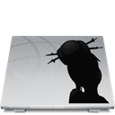 Hardware_Profil icon