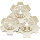 Hardware_Setting icon