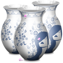 Hardware_database icon