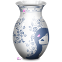 Hardware_datadevice icon