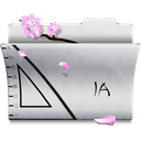 Other_Illustrator icon