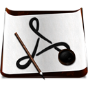 Software_Acrobat icon