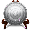 Software_AntiVirus icon