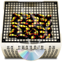 Software_Burn icon