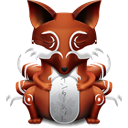 Software_Firefox icon