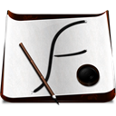 Software_Flash icon