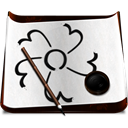 Software_Illustrator icon