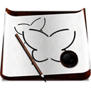 Software_InCopy icon