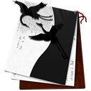 Software_OpenOffice icon