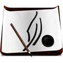 Software_Photoshop icon