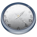 Software_Quicktime icon