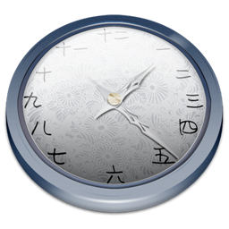 Software_Quicktime icon 512x512px (ico, png, icns) - free download ...