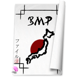 System_bmp icon 512x512px (ico, png, icns) - free download | Icons101.com