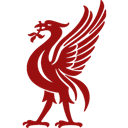 Liverbird icon