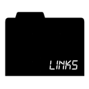 Links icon