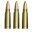 ammunition icon