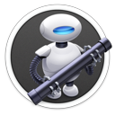 Automator icon
