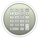Calculator icon