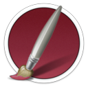 Corel icon