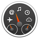 Dashboard icon