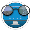 GeekTool icon