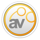 iAntivirus icon