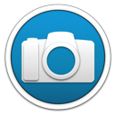 photoshop icon
