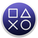 PSN icon
