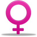 Female icon