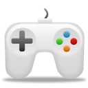 Gamepad icon