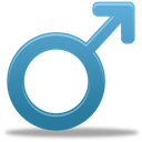 Male icon