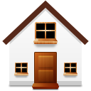 Home icon