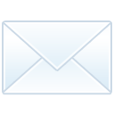 Mail icon