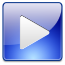 Media icon