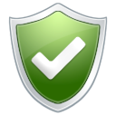 Protection icon