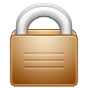 Security icon