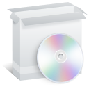 Software icon