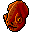 Ackbar icon