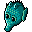 Greedo icon