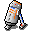 R5-D4 icon