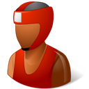 Boxer_Male_Dark icon