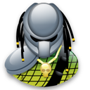 avp1 icon