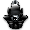 avp2 icon