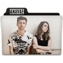 anavae icon