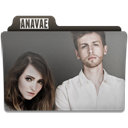 anavae2 icon
