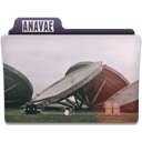 anavae4 icon